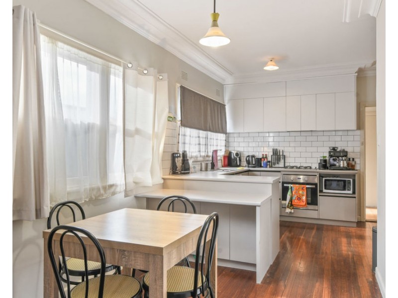 15 William Street, East Kempsey NSW 2440