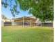 15 William Street, East Kempsey NSW 2440