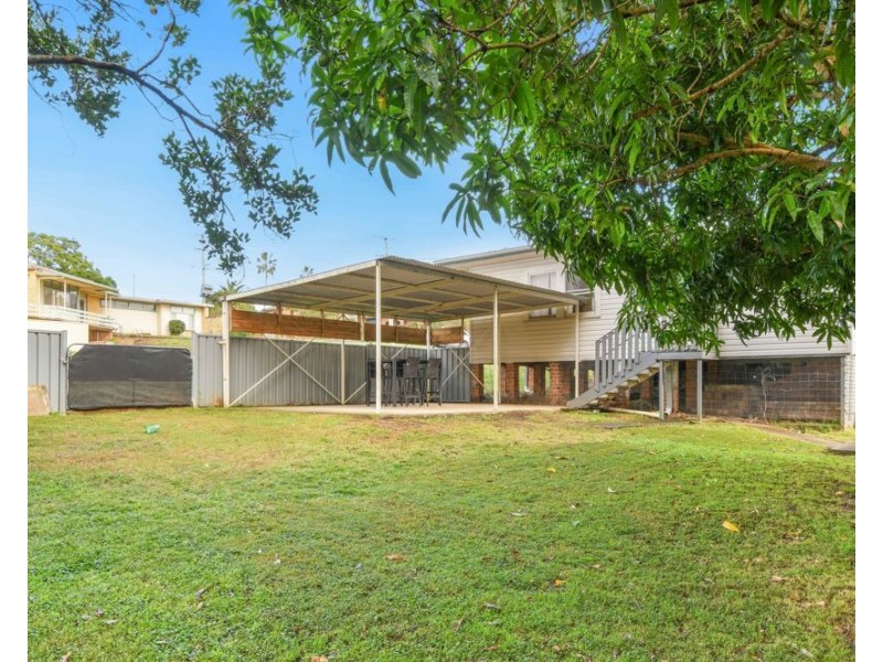15 William Street, East Kempsey NSW 2440