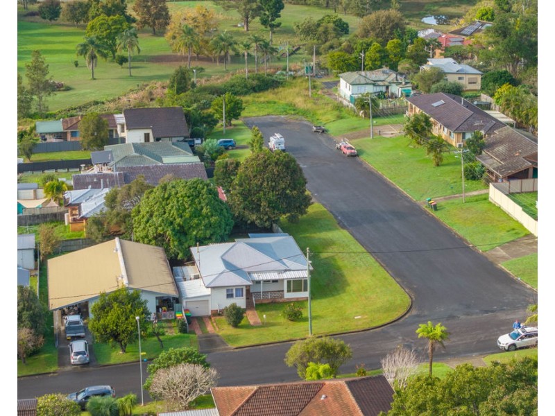 15 William Street, East Kempsey NSW 2440