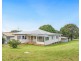 15 William Street, East Kempsey NSW 2440