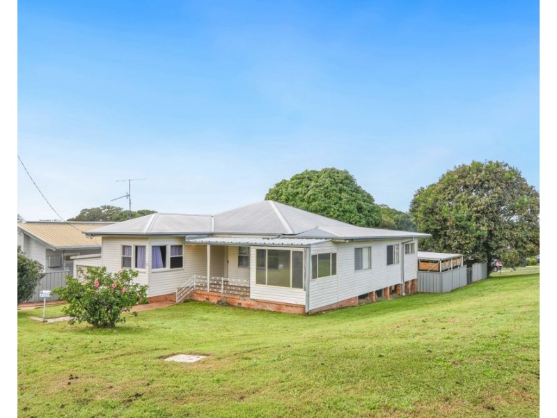 15 William Street, East Kempsey NSW 2440