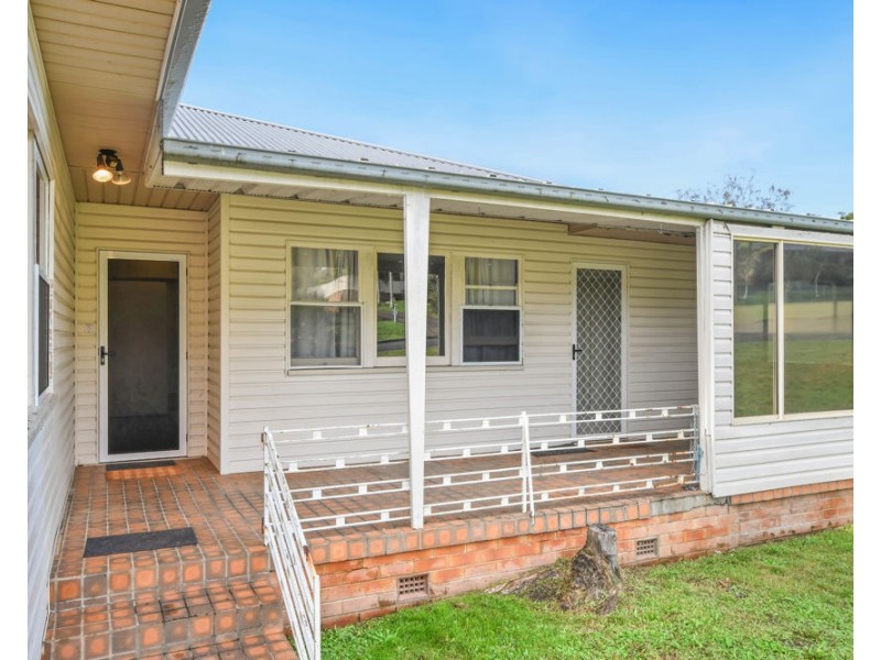 15 William Street, East Kempsey NSW 2440