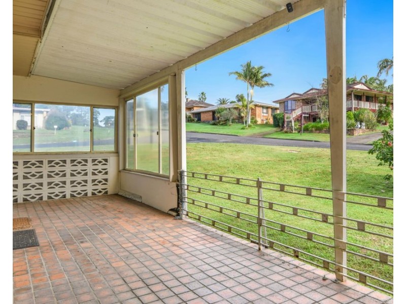 15 William Street, East Kempsey NSW 2440