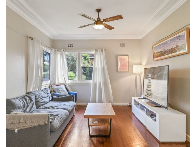 15 William Street, East Kempsey NSW 2440