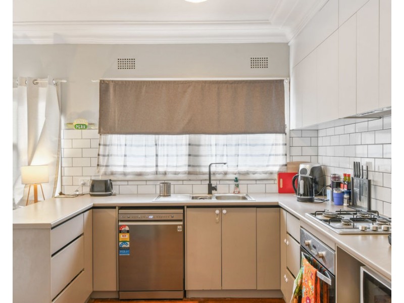 15 William Street, East Kempsey NSW 2440