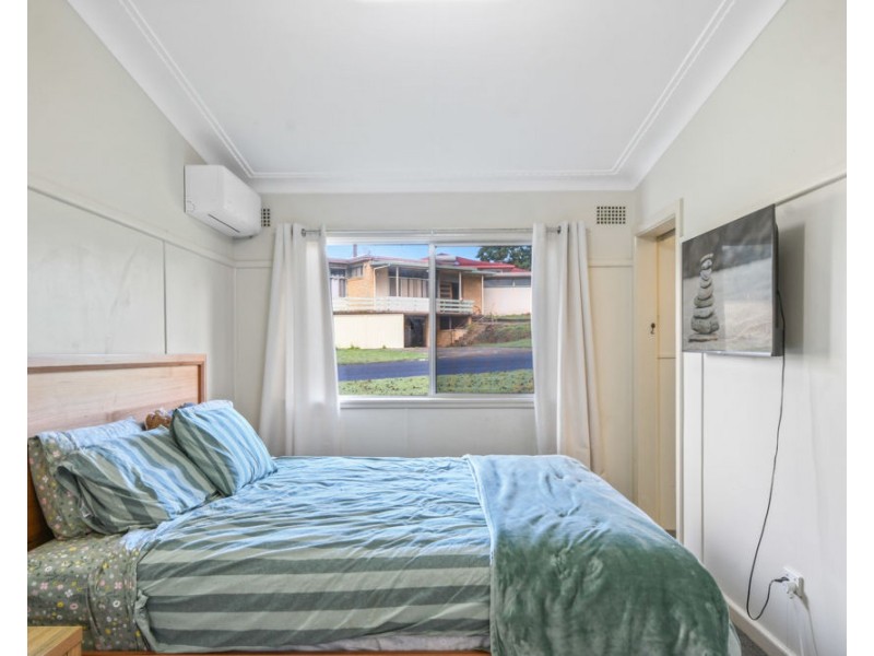 15 William Street, East Kempsey NSW 2440