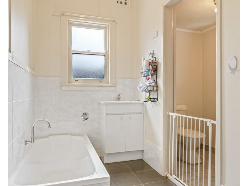 15 William Street, East Kempsey NSW 2440