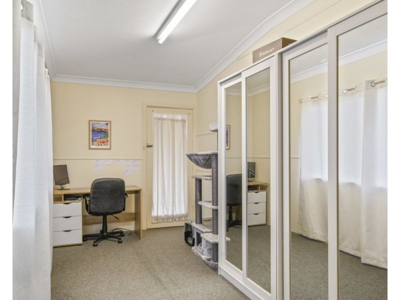 15 William Street, East Kempsey NSW 2440