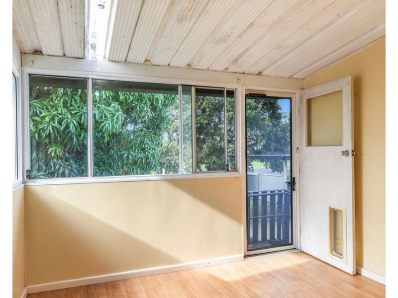 15 William Street, East Kempsey NSW 2440