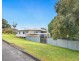 15 William Street, East Kempsey NSW 2440