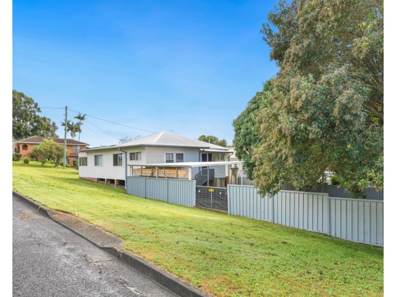 15 William Street, East Kempsey NSW 2440