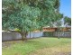 15 William Street, East Kempsey NSW 2440