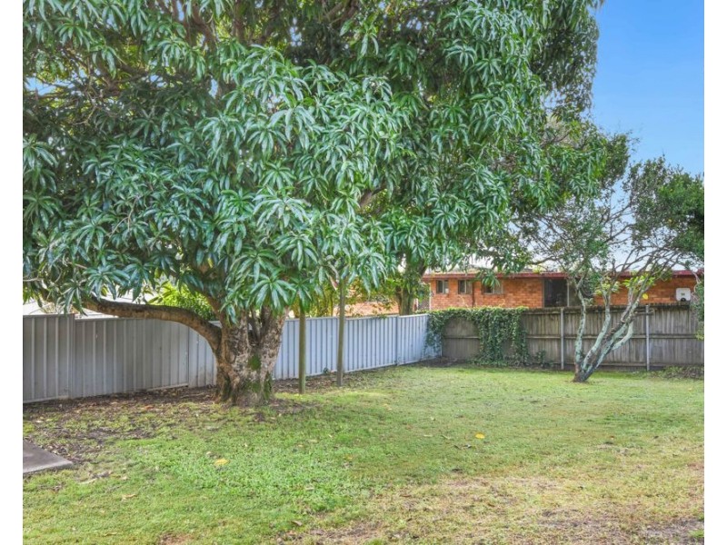 15 William Street, East Kempsey NSW 2440