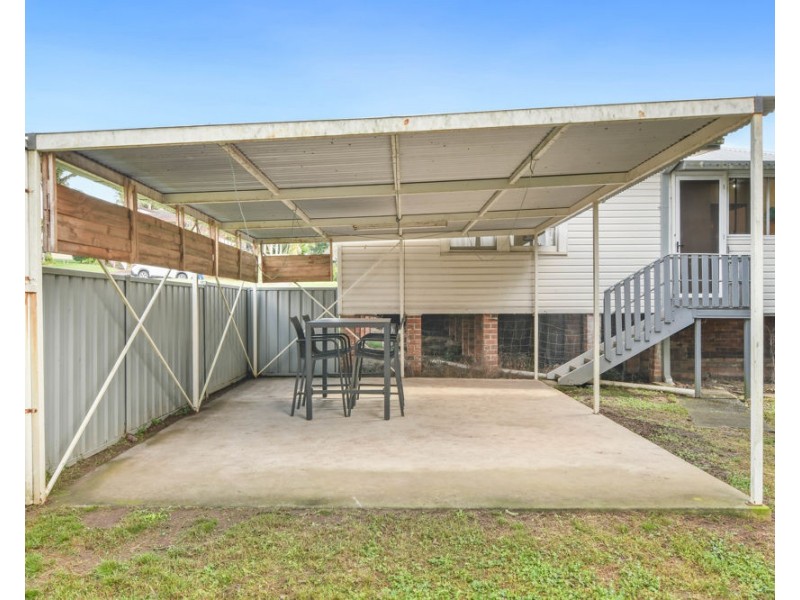 15 William Street, East Kempsey NSW 2440
