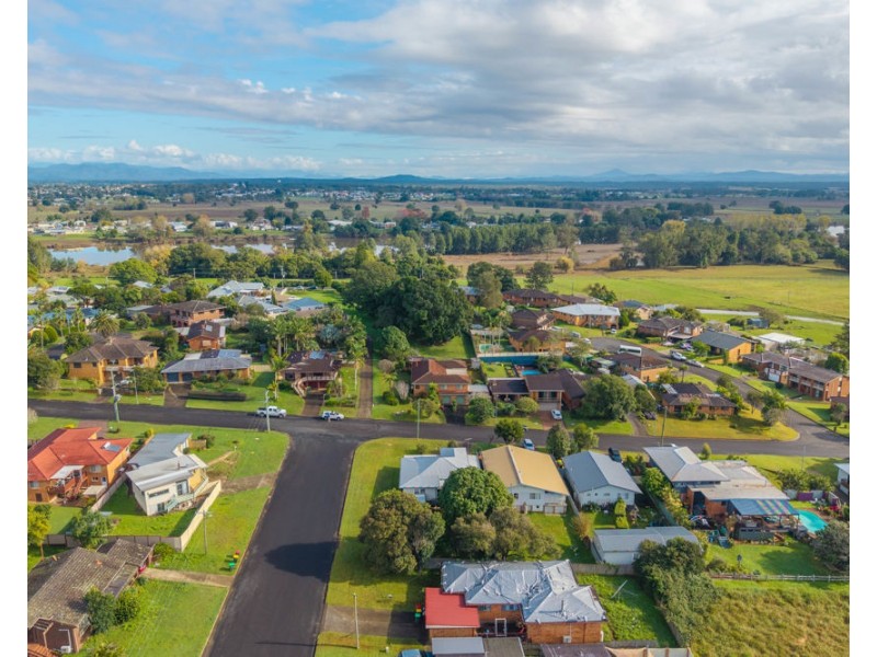 15 William Street, East Kempsey NSW 2440