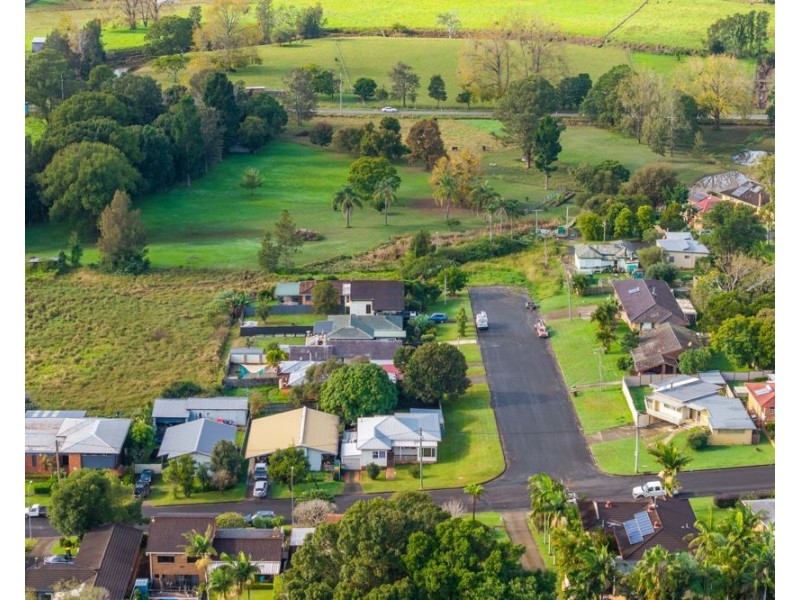 15 William Street, East Kempsey NSW 2440