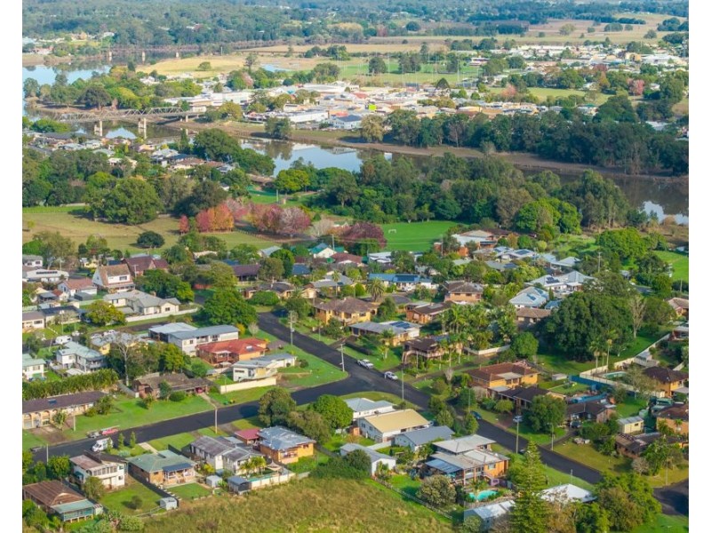 15 William Street, East Kempsey NSW 2440