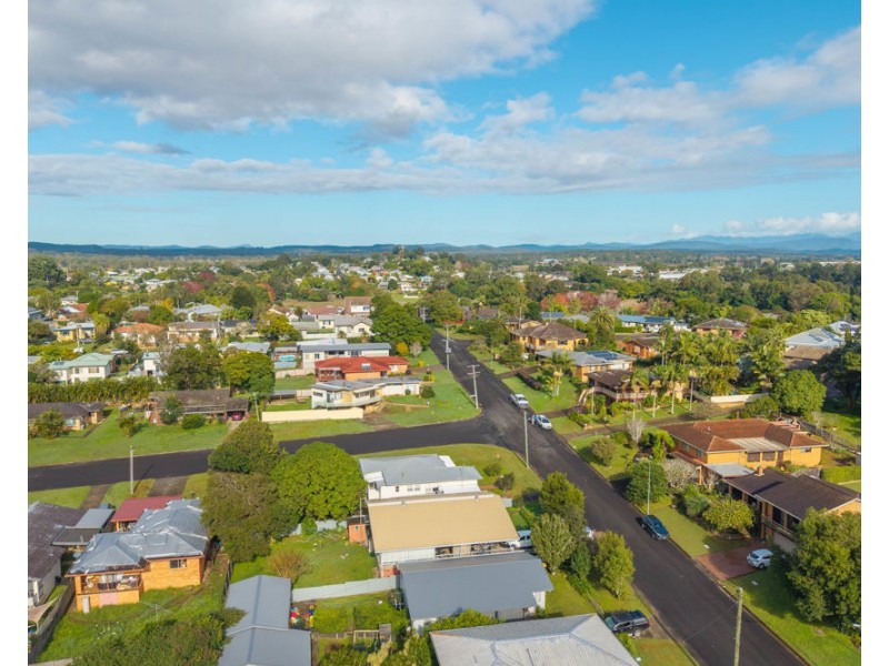 15 William Street, East Kempsey NSW 2440