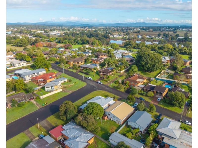 15 William Street, East Kempsey NSW 2440