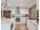 22 Harradine Close, Telegraph Point NSW 2441