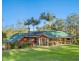 22 Harradine Close, Telegraph Point NSW 2441