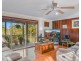 22 Harradine Close, Telegraph Point NSW 2441
