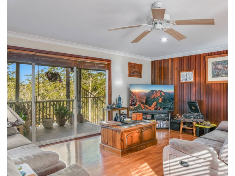 22 Harradine Close, Telegraph Point NSW 2441