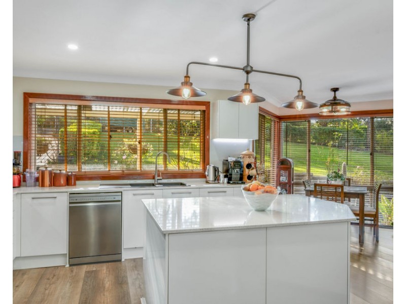 22 Harradine Close, Telegraph Point NSW 2441