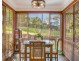 22 Harradine Close, Telegraph Point NSW 2441