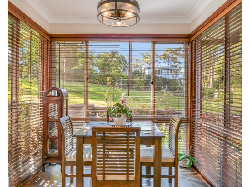 22 Harradine Close, Telegraph Point NSW 2441