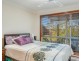 22 Harradine Close, Telegraph Point NSW 2441