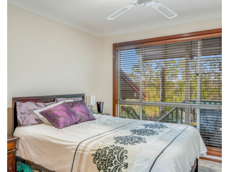 22 Harradine Close, Telegraph Point NSW 2441