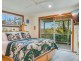 22 Harradine Close, Telegraph Point NSW 2441