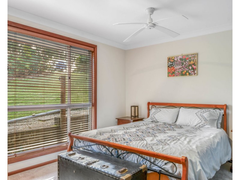 22 Harradine Close, Telegraph Point NSW 2441