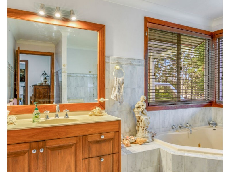 22 Harradine Close, Telegraph Point NSW 2441