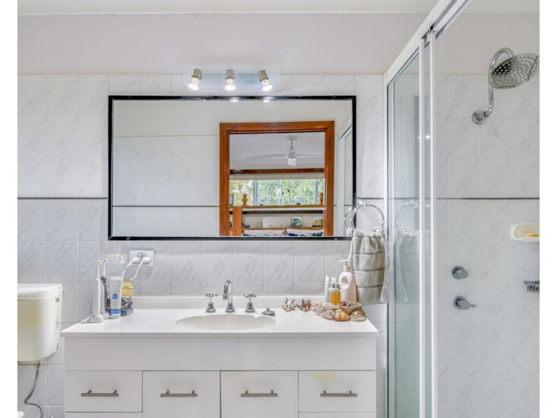 22 Harradine Close, Telegraph Point NSW 2441