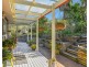 22 Harradine Close, Telegraph Point NSW 2441