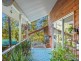 22 Harradine Close, Telegraph Point NSW 2441