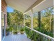 22 Harradine Close, Telegraph Point NSW 2441