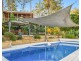 22 Harradine Close, Telegraph Point NSW 2441