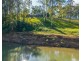 22 Harradine Close, Telegraph Point NSW 2441
