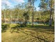22 Harradine Close, Telegraph Point NSW 2441