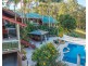 22 Harradine Close, Telegraph Point NSW 2441
