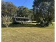 6 Coolamon rd, Lake Innes NSW 2446