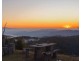 1190 Ponsfords Road, Comboyne NSW 2429