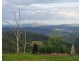 1190 Ponsfords Road, Comboyne NSW 2429