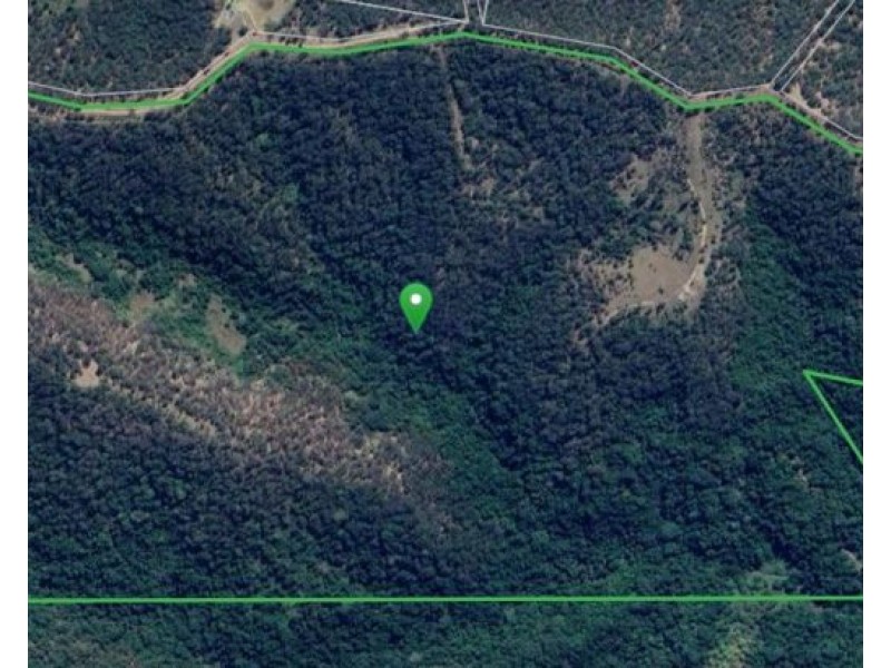 1190 Ponsfords Road, Comboyne NSW 2429