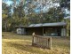 766 Pipers Creek Road, Dondingalong NSW 2440