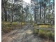 766 Pipers Creek Road, Dondingalong NSW 2440